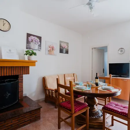 Διαμέρισμα La Casa Dei Dolci Ricordi - Salento Selection Melendugno