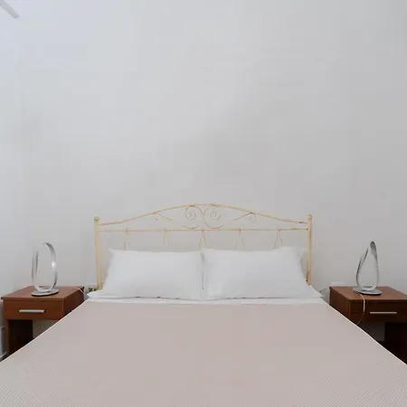 Διαμέρισμα La Casa Dei Dolci Ricordi - Salento Selection *