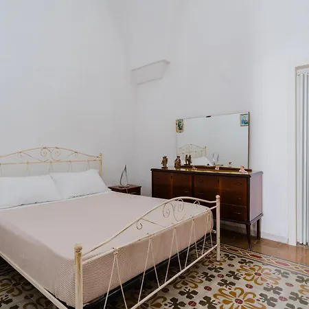 La Casa Dei Dolci Ricordi - Salento Selection Διαμέρισμα