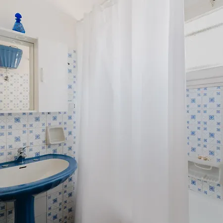 Διαμέρισμα La Casa Dei Dolci Ricordi - Salento Selection
