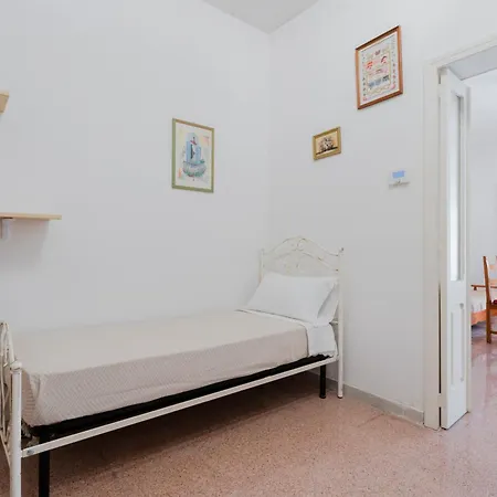 La Casa Dei Dolci Ricordi - Salento Selection Διαμέρισμα Melendugno