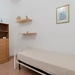 La Casa Dei Dolci Ricordi - Salento Selection Apartamento