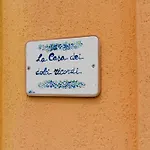 Apartamento La Casa Dei Dolci Ricordi - Salento Selection *